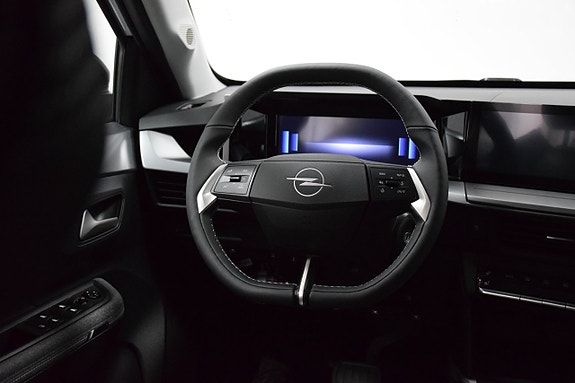 Opel Frontera 11 of 20