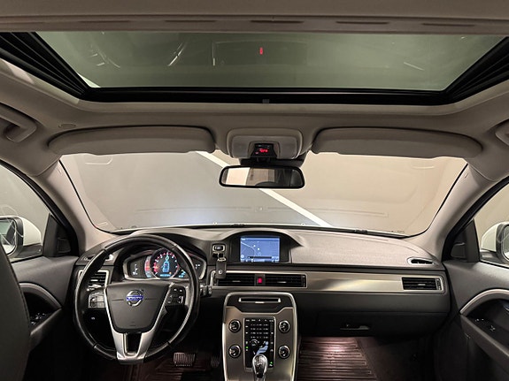 Volvo V70 17 of 17