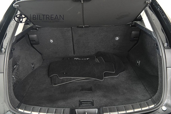Lexus NX450h+ 9 of 20