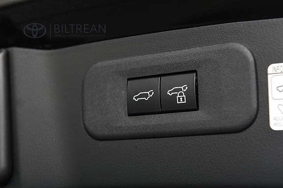 Lexus NX450h+ 10 of 20