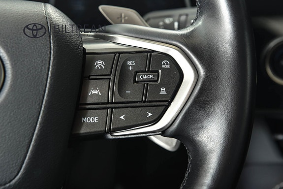 Lexus NX450h+ 15 of 20