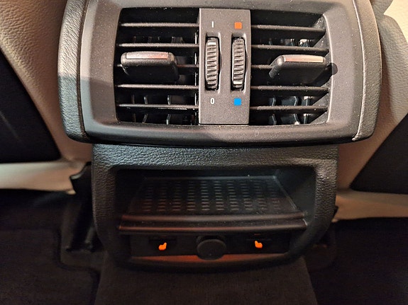 BMW X4 8 of 14