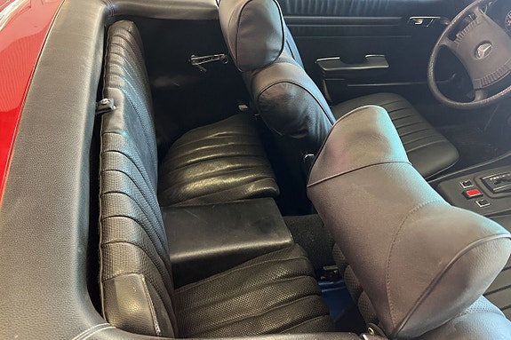Mercedes-Benz 450 SL 6 of 16