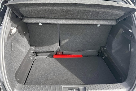 Mitsubishi ASX 6 of 12