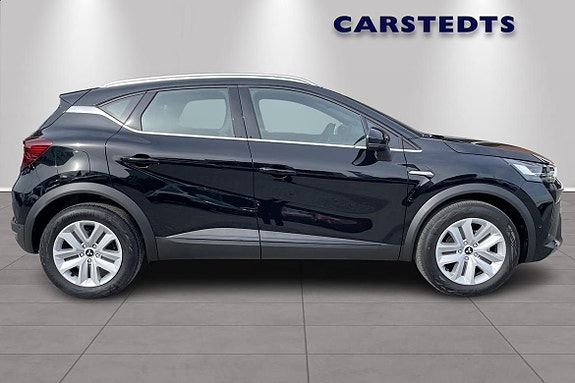 Mitsubishi ASX 2 of 5