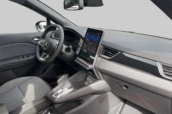 Mitsubishi ASX 4 of 5