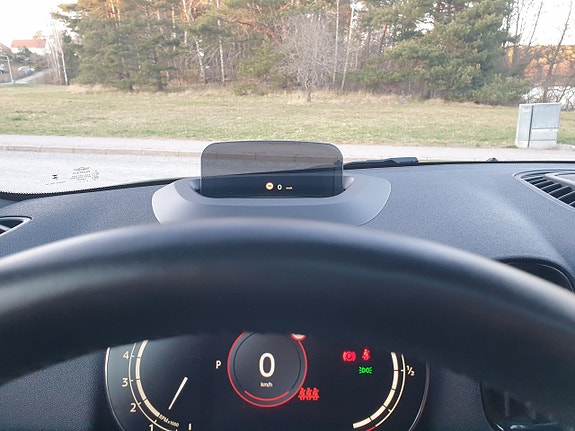 MINI Countryman S 15 of 30