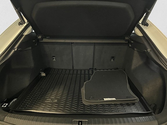 Audi Q3 14 of 15