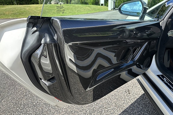 Lamborghini Gallardo 10 of 26