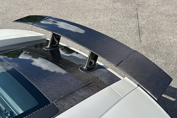 Lamborghini Gallardo 8 of 26