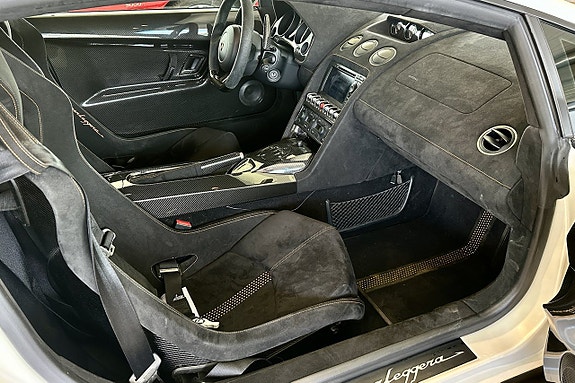 Lamborghini Gallardo 11 of 26