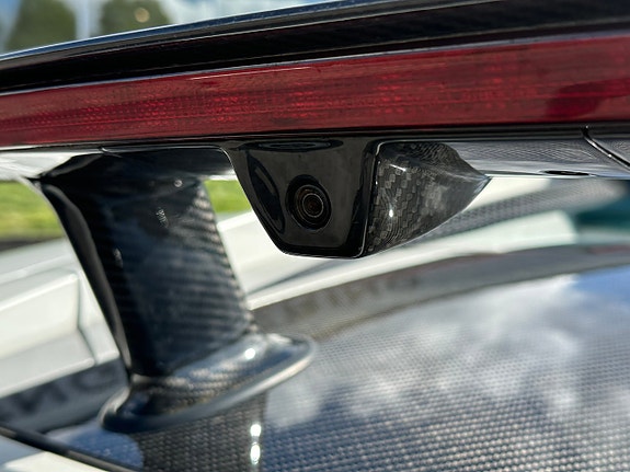 Lamborghini Gallardo 26 of 26