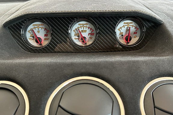 Lamborghini Gallardo 18 of 26