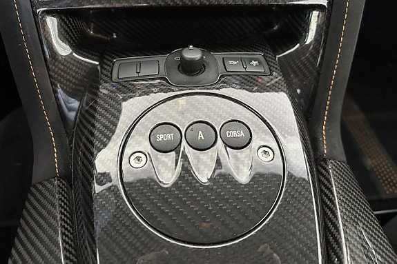 Lamborghini Gallardo 16 of 26