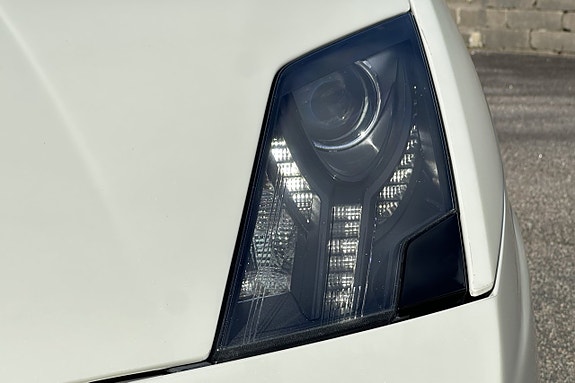 Lamborghini Gallardo 22 of 26