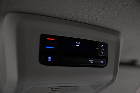 Volkswagen Transporter 17 of 28