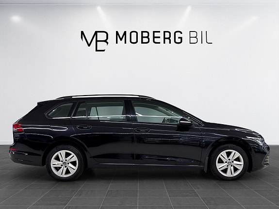 Volkswagen Golf I 3 of 18