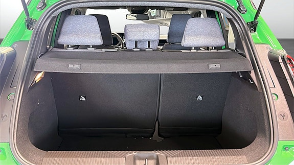 Renault 5 E-Tech 10 of 13