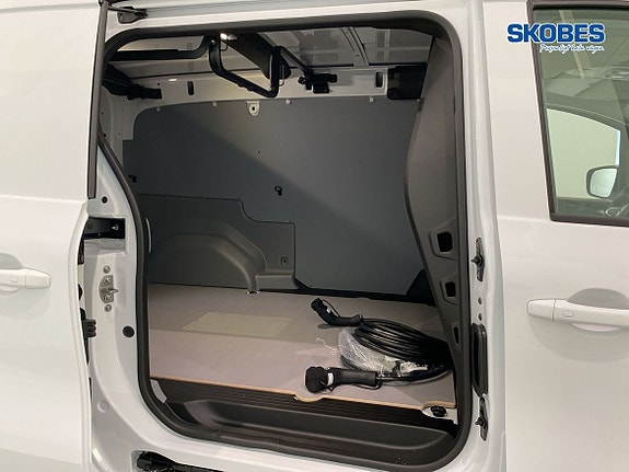 Renault Kangoo 10 of 15