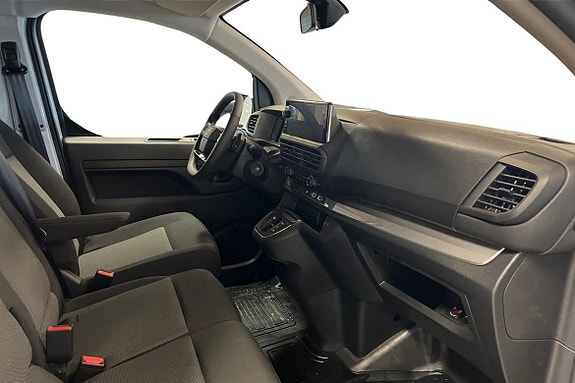 Toyota Proace 7 of 21