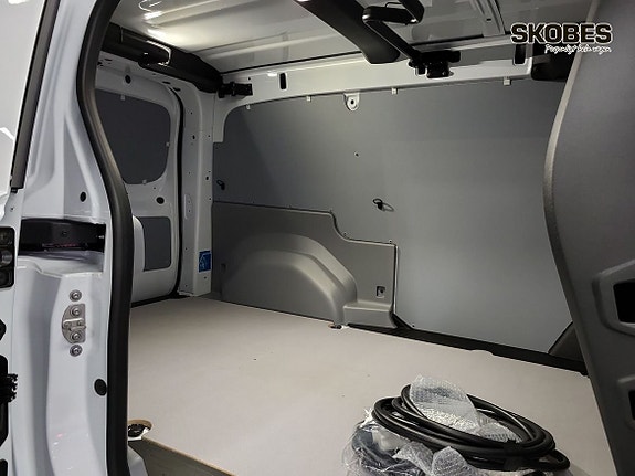 Renault Kangoo 11 of 16