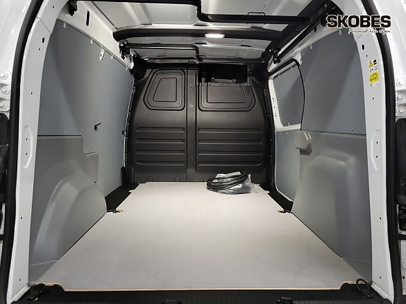 Renault Kangoo 10 of 16