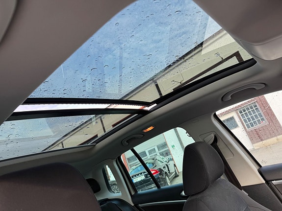 Volkswagen Tiguan 11 of 11