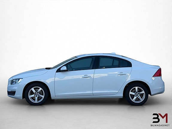 Volvo S60 3 of 14