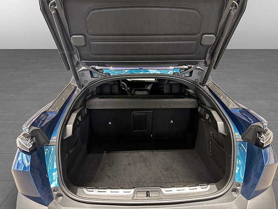 Peugeot 408 15 of 16