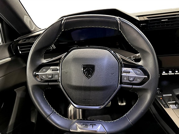 Peugeot 408 11 of 16