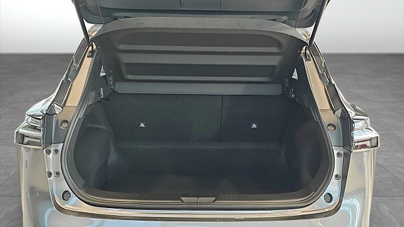 Nissan Qashqai 10 of 14