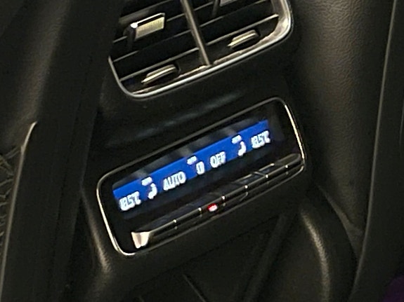 Mercedes-Benz GLE350 d 11 of 17