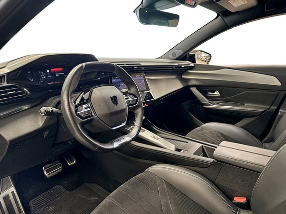 Peugeot 308 5 of 5