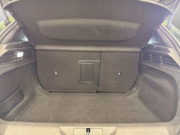 Peugeot 308 16 of 16