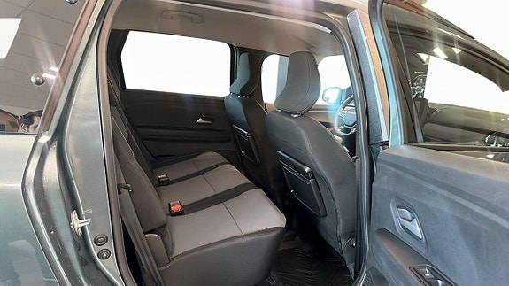 Dacia Jogger 5 of 5
