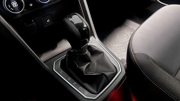 Dacia Jogger 14 of 17