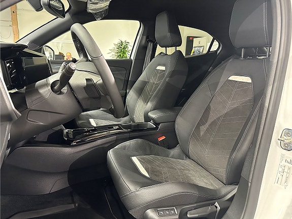 Opel Mokka 3 of 5