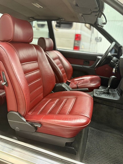 BMW 635 21 of 21
