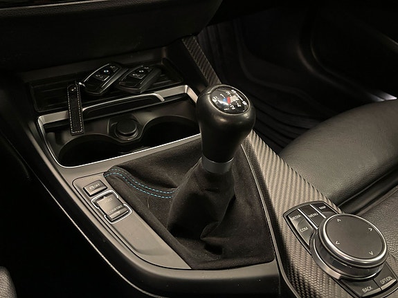 BMW M2 13 of 18