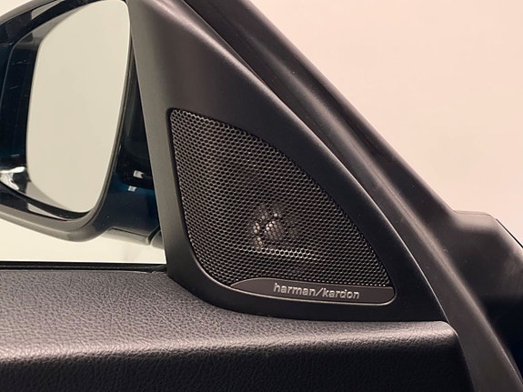 BMW M2 16 of 18