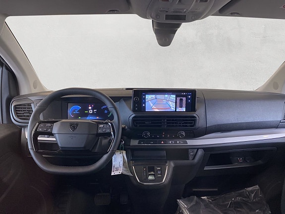 Peugeot Expert 4 of 5