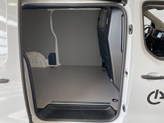 Peugeot Expert 6 of 10