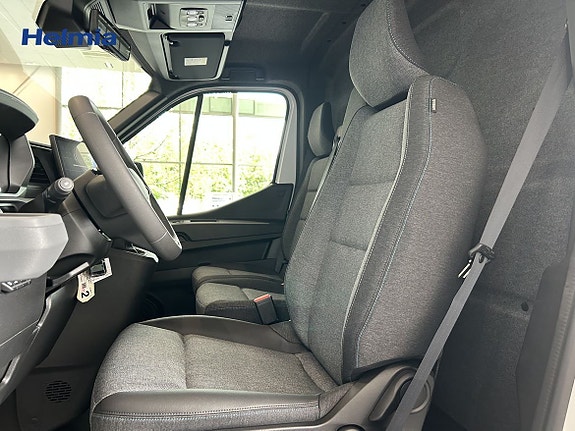 Renault Master 11 of 14