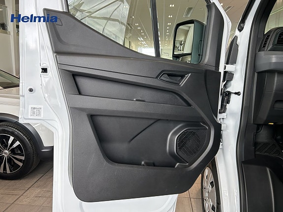 Renault Master 9 of 14