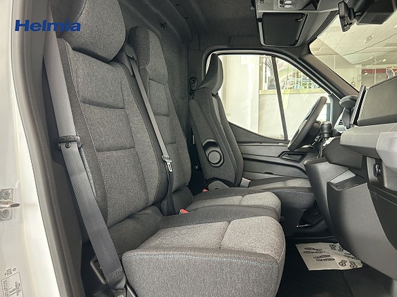 Renault Master 12 of 14