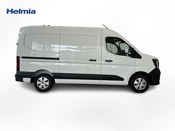 Renault Master 5 of 5