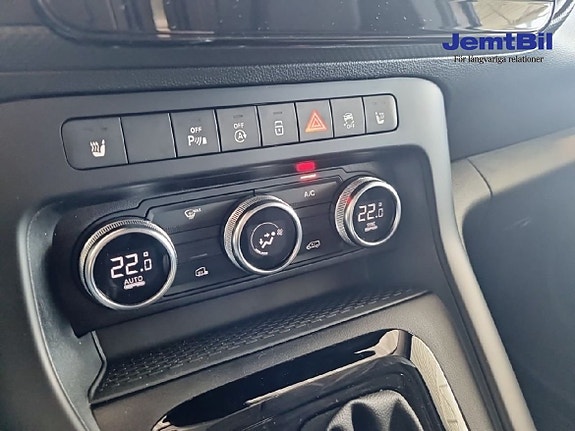 Mercedes-Benz Citan Tourer 12 of 13
