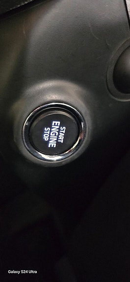 Skoda Superb 12 of 14