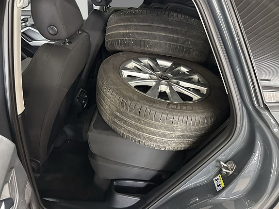 Audi Q3 21 of 30