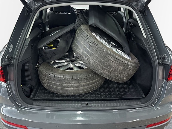 Audi Q3 19 of 30